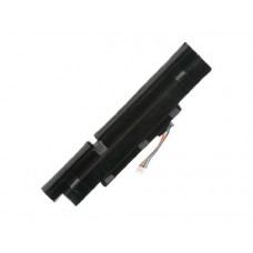 AS11A3E 4400mAh Аккумулятор для ноутбука Acer Aspire TimelineX 3830T, 3830TG, 4830T, 4830TG, 5830T, 5830TG, AS3830T, AS4830T, AS5830T, AS5830TG, 4400mAh, 10.8-11.1V