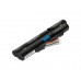 AS11A3E 4400mAh Аккумулятор для ноутбука Acer Aspire TimelineX 3830T, 3830TG, 4830T, 4830TG, 5830T, 5830TG, AS3830T, AS4830T, AS5830T, AS5830TG, 4400mAh, 10.8-11.1V