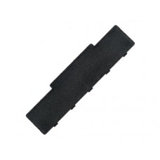 AS09A61 5200mAh Аккумулятор для ноутбука Acer Aspire 4732, 5334, 5516, 5517, 5532, 5732, 5734, для eMachines D525, D725, E527, E625k, E627, 5200mAh 11.1V