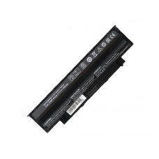 04YRJH 7800mAh Аккумулятор для ноутбука Dell Inspiron N5110, N4110, N5010R, M5010, M501D, M5030, M5040, M5110, N3010D, N3010R, N3110, N4010D, N4010R, N7010, N7110, 7800mAh, 11.1V