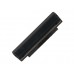 04YRJH 7800mAh Аккумулятор для ноутбука Dell Inspiron N5110, N4110, N5010R, M5010, M501D, M5030, M5040, M5110, N3010D, N3010R, N3110, N4010D, N4010R, N7010, N7110, 7800mAh, 11.1V