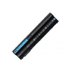 T54FJ (4NW9) 5100mAh Аккумулятор для ноутбука Dell Latitude E6420, Inspiron 15R (5520), 17R (5720), 17R (SE-7720), Latitude E5420, E5430, E5520, E5530, E6420, E6430, E6520, E6530, Vostro 3460, 3560, 5100mAh, 11.1V