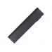 T54FJ (4NW9) 5100mAh Аккумулятор для ноутбука Dell Latitude E6420, Inspiron 15R (5520), 17R (5720), 17R (SE-7720), Latitude E5420, E5430, E5520, E5530, E6420, E6430, E6520, E6530, Vostro 3460, 3560, 5100mAh, 11.1V