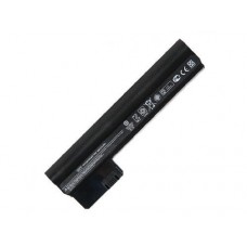 HSTNN-CB1U 5200mAh Аккумулятор для ноутбука HP Compaq Mini 110-3000, 5200mAh 10.8V