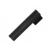 HSTNN-CB1U 5200mAh Аккумулятор для ноутбука HP Compaq Mini 110-3000, 5200mAh 10.8V