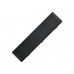 436281-241 5200mAh Аккумулятор для ноутбука HP Pavilion dv2000, dv6000, Presario C700, V3000, V6000, 5200mAh, 10.8V