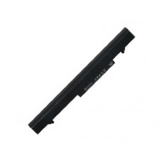 HSTNN-IB4L (RA04) 2600mAh Аккумулятор для ноутбука HP ProBook 430 G1, 430 G2, 2600mAh, 14.8V