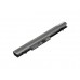 HSTNN-IB4L (RA04) 2600mAh Аккумулятор для ноутбука HP ProBook 430 G1, 430 G2, 2600mAh, 14.8V