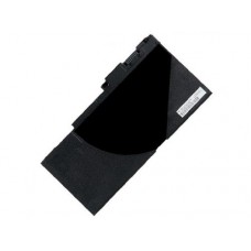 CM03XL Аккумулятор для ноутбука HP EliteBook 840 G1, 740, 740 G1, 740 G2, 850 G1, ZBook 14, 14 (F0V00EA), 14 (F0V01EA), 14 (F0V02EA), 14 (F0V03EA), 14 (F0V04EA), 14 (F0V05EA), 14 (F0V06EA), 11.1-11.4V, 50Wh