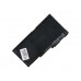 CM03XL Аккумулятор для ноутбука HP EliteBook 840 G1, 740, 740 G1, 740 G2, 850 G1, ZBook 14, 14 (F0V00EA), 14 (F0V01EA), 14 (F0V02EA), 14 (F0V03EA), 14 (F0V04EA), 14 (F0V05EA), 14 (F0V06EA), 11.1-11.4V, 50Wh