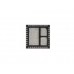NCP5369 Драйвер MOSFET ON Semiconductor QFN-40 NCP5369