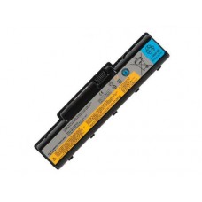 L09M6Y21 5200mAh Аккумулятор для ноутбука Lenovo B450, 5200mAh, 11.1V