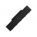 L09M6Y21 5200mAh Аккумулятор для ноутбука Lenovo B450, 5200mAh, 11.1V