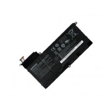 AA-PBYN8AB 6120mAh Аккумулятор для ноутбука Samsung 530U4B, NP530U4B, 530U4B-S03, 530U4C-A01, 530U4C-A02, 530U4C-S01, 530U4C-S02, 535U4C, 535U4C-S01, 535U4C-S02, 6120mAh, 7.4V