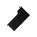 AA-PBYN8AB 6120mAh Аккумулятор для ноутбука Samsung 530U4B, NP530U4B, 530U4B-S03, 530U4C-A01, 530U4C-A02, 530U4C-S01, 530U4C-S02, 535U4C, 535U4C-S01, 535U4C-S02, 6120mAh, 7.4V