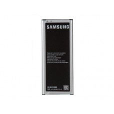 Аккумулятор для Samsung Galaxy Note 4 SM-N910F AAA