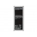 Аккумулятор для Samsung Galaxy Note 4 SM-N910F AAA