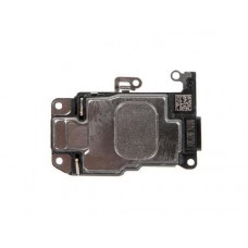 Звонок для Apple iPhone 7