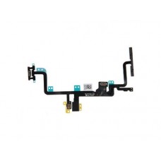 821-00748-03 Шлейф кнопки включения для Apple iPhone 7 Plus