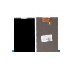 Дисплей для Samsung Galaxy Tab 4 7.0 SM-T231 AAA