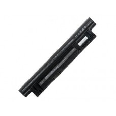 MR90Y 4400mAh Аккумулятор для ноутбука Dell Inspiron 15-3521, 14-3421, 3437, 14R-5421, 5437, 15-3537, 15R-5521, 5537, 17-3721, 3737, 17R-5721, 5737, Latitude 3440, 3540, Vostro 2421, 2521, 4400mAh, 11.1V