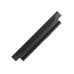 MR90Y 4400mAh Аккумулятор для ноутбука Dell Inspiron 15-3521, 14-3421, 3437, 14R-5421, 5437, 15-3537, 15R-5521, 5537, 17-3721, 3737, 17R-5721, 5737, Latitude 3440, 3540, Vostro 2421, 2521, 4400mAh, 11.1V