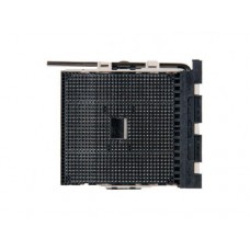 Socket FM1 на шарах