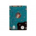 WD10JPLX Жесткий диск 1 Тб Western Digital WD Black, 2,5", 7200 Об/мин, SATA III