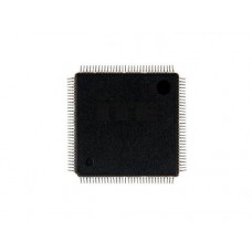 ITE8500-BXA Мультиконтроллер ITE QFP ITE8500-BXA