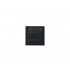 MAX8774E ШИМ-контроллер MAXIM QFN MAX8774E