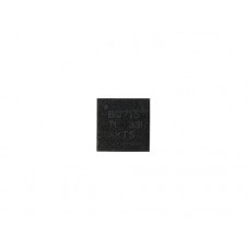 BQ24715 Контроллер заряда батареи Texas Instruments BQ24715
