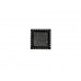 TPS51980 Микросхема Texas Instruments QFN-32 TPS51980