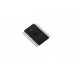 TPS51020 ШИМ-контроллер Texas Instruments TSSOP-30 TPS51020