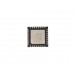 TPS51222 ШИМ-контроллер Texas Instruments QFN-32 TPS51222