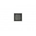 TPS51622 ШИМ-контроллер Texas Instruments QFN-32 TPS51622
