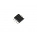 AO4496 Драйвер MOSFET Alpha and Omega Semiconductor SOIC-8 AO4496