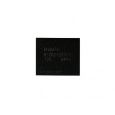 H5GQ2H24MFR Память оперативная Hynix BGA H5GQ2H24MFR