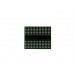 H5GQ2H24MFR Память оперативная Hynix BGA H5GQ2H24MFR