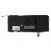 Клавиатура для Apple MacBook Pro 17 A1297, Early 2009 - Late 2011, прямой Enter US