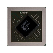 216-0811000 Видеочип AMD Mobility Radeon HD 6970