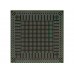 216-0811000 Видеочип AMD Mobility Radeon HD 6970