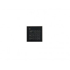 MP2633GR ШИМ-контроллер MPS MP2633GR