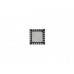 MP2633GR ШИМ-контроллер MPS MP2633GR