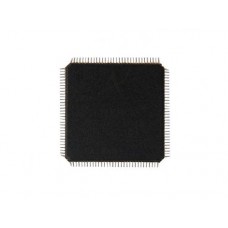 AR7240-AH1E Микросхема Atheros QFP AR7240-AH1E