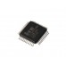 IT1327E-48D Мультиконтроллер ITE QFP IT1327E-48D