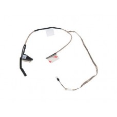 DC02001VE10 Шлейф матрицы для ноутбука Acer Aspire E1-572P, E1-510, E1-532, E1-572, V5-561P, V5WE2, с тачскрином 40pin