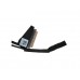 DC02001VE10 Шлейф матрицы для ноутбука Acer Aspire E1-572P, E1-510, E1-532, E1-572, V5-561P, V5WE2, с тачскрином 40pin