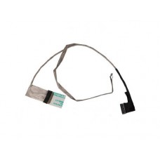 DD0XY1LC000 Шлейф матрицы для ноутбука Asus K45D, K45VD, K45DE, A45D, X45E, X45D, 30pin