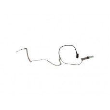 DD0XJ3LC000 Шлейф матрицы для ноутбука Asus K55, K55A, K55V, X55U, X55A, X55C, X55VD, A55, R500V