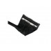 DDNJ8BLC100 Шлейф матрицы для ноутбука Asus N56, N56V, N56VM, N56SL, N56VZ, N56D, N56JR, High